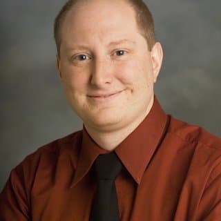 Alex Bierman
