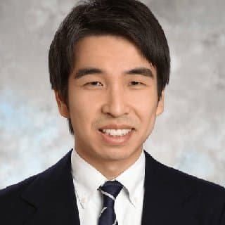 Atsushi Narisada
