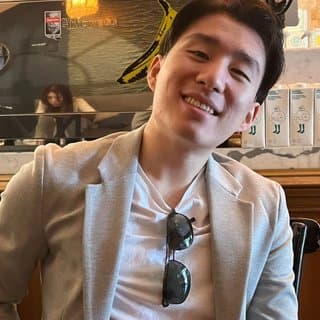 Bruce Liang