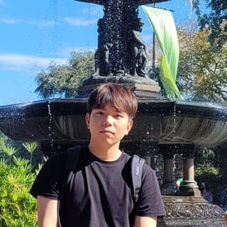 Jason Park