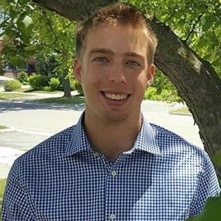 Philip J. Badawy